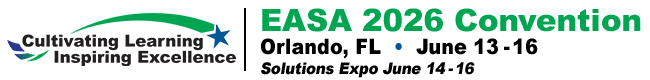 EASA